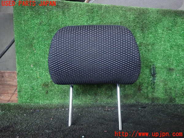 5UPJ-26047070]ハイラックスサーフ(RZN185W)助手席ヘッドレスト 中古_m0001.jpg
