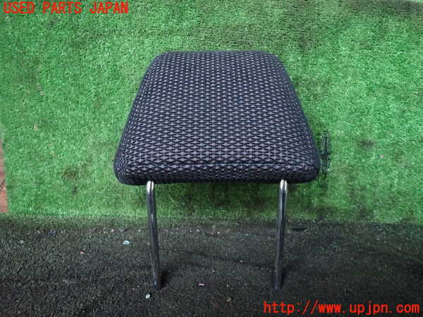 5UPJ-26047070]ハイラックスサーフ(RZN185W)助手席ヘッドレスト 中古_m0002.jpg