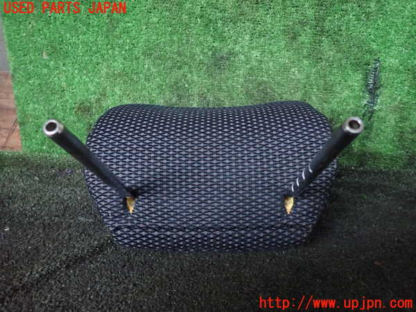 5UPJ-26047070]ハイラックスサーフ(RZN185W)助手席ヘッドレスト 中古_m0003.jpg
