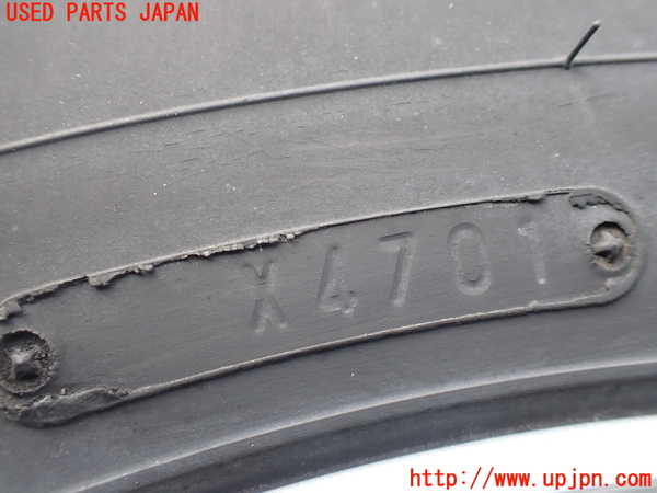 1UPJ-26049601]ハイラックスサーフ(RZN185W)スペアタイヤ1 中古_m0002.jpg