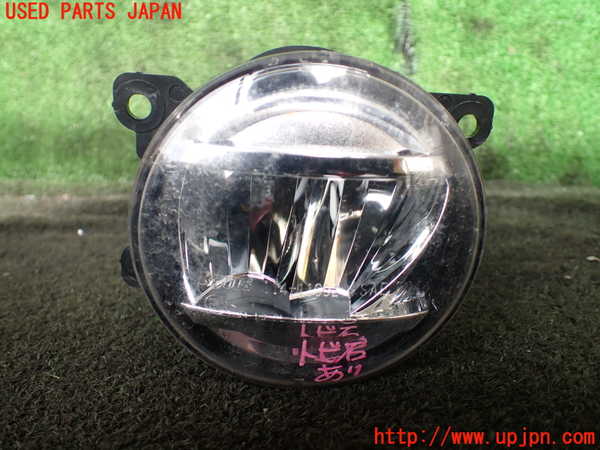 5UPJ-26051180]デリカD：5(CV1W)右フォグ 中古_m0001.jpg