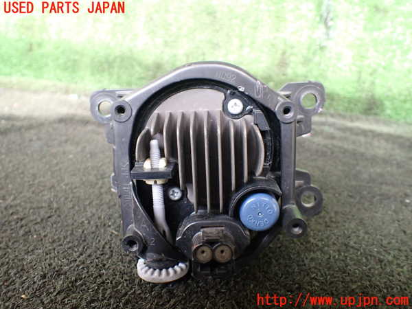 5UPJ-26051180]デリカD：5(CV1W)右フォグ 中古_m0003.jpg