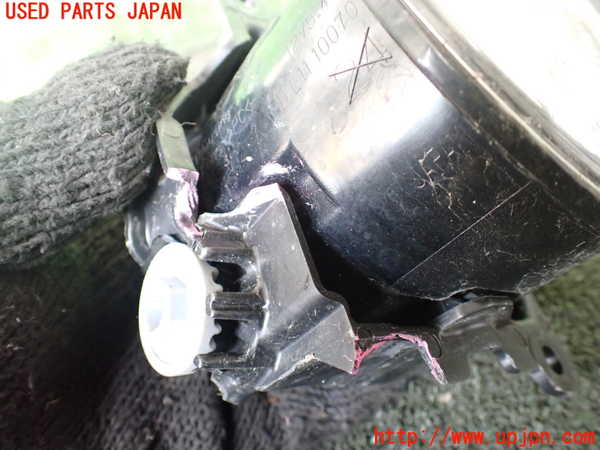 5UPJ-26051180]デリカD：5(CV1W)右フォグ 中古_m0004.jpg