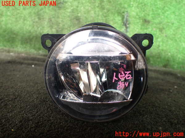1UPJ-26051182]デリカD：5(CV1W)左フォグ 中古_m0001.jpg