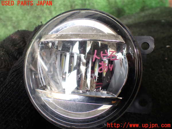 1UPJ-26051182]デリカD：5(CV1W)左フォグ 中古_m0002.jpg