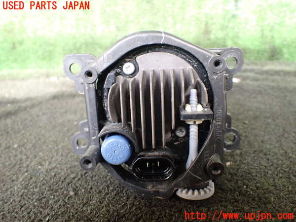 1UPJ-26051182]デリカD：5(CV1W)左フォグ 中古_m0003.jpg