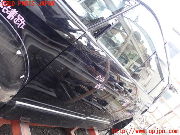 1UPJ-26051260]デリカD：5(CV1W)左前ドア AGC M2H3 中古_m0001.jpg