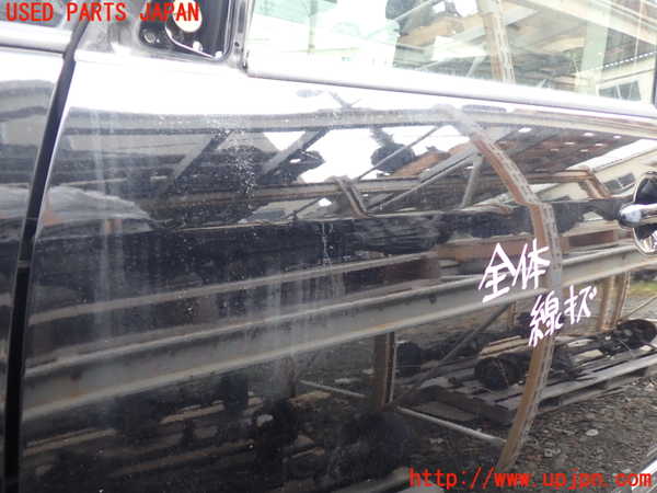 1UPJ-26051260]デリカD：5(CV1W)左前ドア AGC M2H3 中古_m0002.jpg