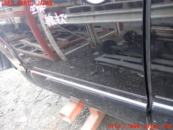 1UPJ-26051260]デリカD：5(CV1W)左前ドア AGC M2H3 中古_m0003.jpg