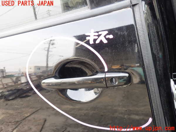 1UPJ-26051290]デリカD：5(CV1W)右後ドア NSG M31Q8 中古_m0002.jpg