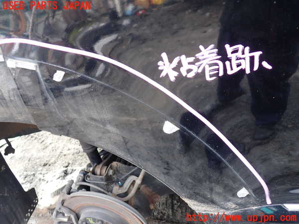 1UPJ-26051290]デリカD：5(CV1W)右後ドア NSG M31Q8 中古_m0003.jpg