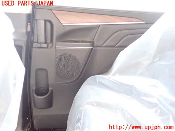 1UPJ-26051290]デリカD：5(CV1W)右後ドア NSG M31Q8 中古_m0004.jpg