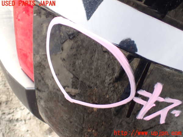 1UPJ-26051610]デリカD：5(CV1W)リアバンパー 中古_m0003.jpg