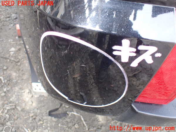 1UPJ-26051610]デリカD：5(CV1W)リアバンパー 中古_m0005.jpg