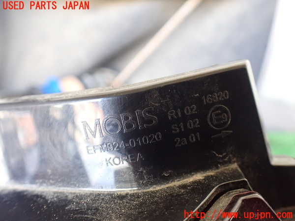 1UPJ-26051530]デリカD：5(CV1W)右テールランプ 中古_m0004.jpg