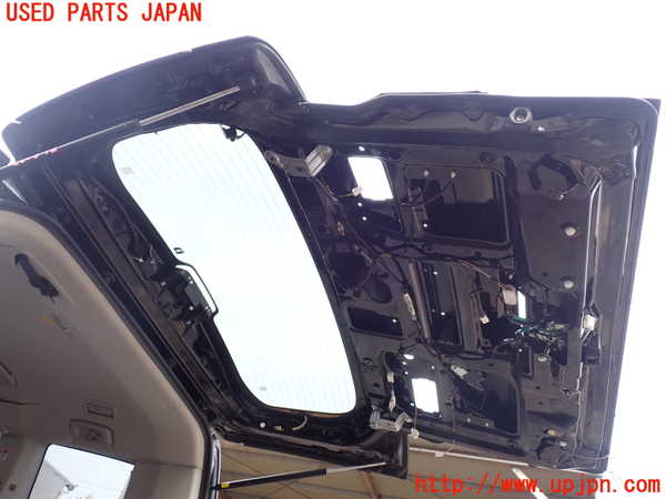 1UPJ-26051566]デリカD：5(CV1W)バックドア リアゲート ハッチ NSG M31Q8 中古_m0003.jpg