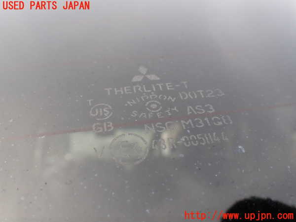 1UPJ-26051566]デリカD：5(CV1W)バックドア リアゲート ハッチ NSG M31Q8 中古_m0004.jpg