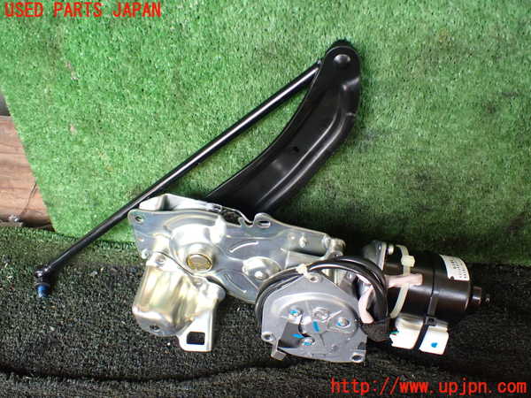 1UPJ-26051580]デリカD：5(CV1W)バックリアゲートレギュレーター 中古_m0003.jpg