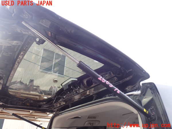 1UPJ-26051584]デリカD：5(CV1W)リアゲートダンパー 中古_m0001.jpg