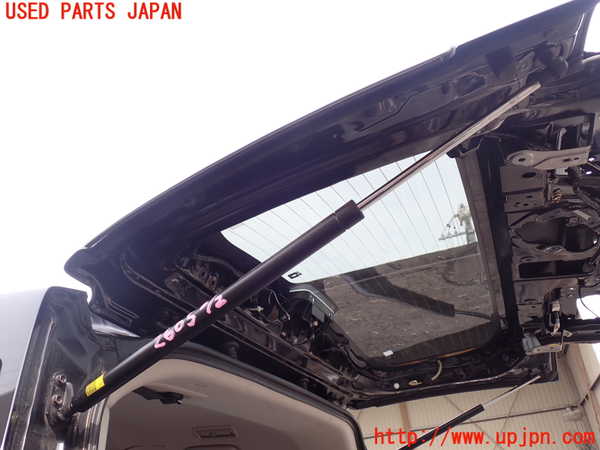 1UPJ-26051584]デリカD：5(CV1W)リアゲートダンパー 中古_m0002.jpg