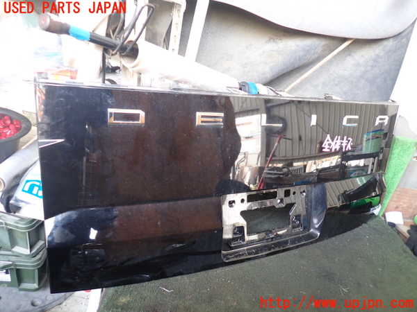 1UPJ-26051573]デリカD：5(CV1W)バックドアパネル1 中古_m0001.jpg