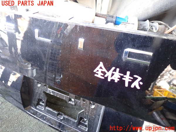 1UPJ-26051573]デリカD：5(CV1W)バックドアパネル1 中古_m0002.jpg