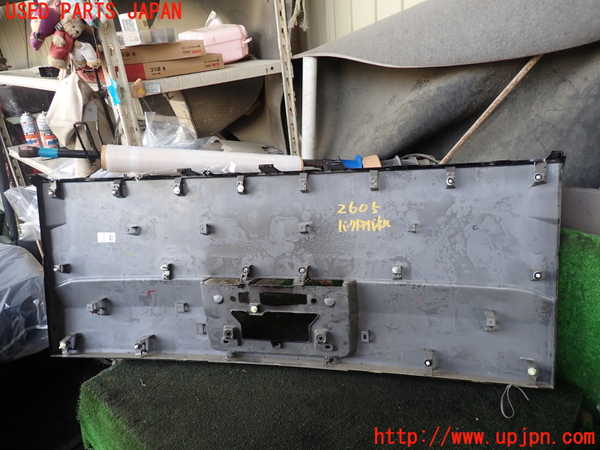 1UPJ-26051573]デリカD：5(CV1W)バックドアパネル1 中古_m0003.jpg