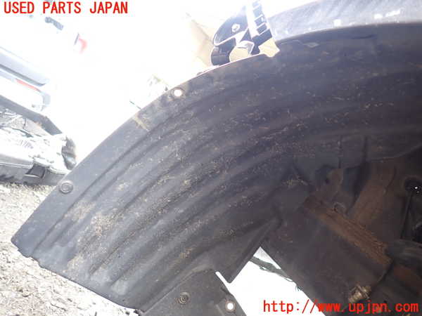 1UPJ-26051092]デリカD：5(CV1W)左前フェンダーライナー 中古_m0003.jpg