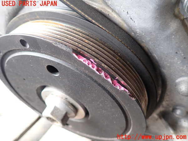 1UPJ-26052010]デリカD：5(CV1W)エンジン 4N14 4WD 中古_m0002.jpg