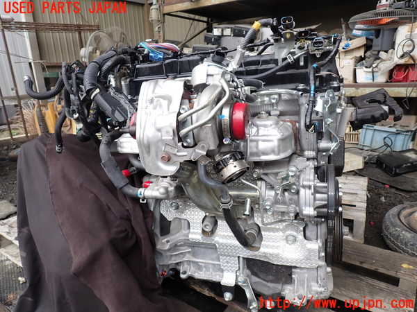 1UPJ-26052010]デリカD：5(CV1W)エンジン 4N14 4WD 中古_m0003.jpg