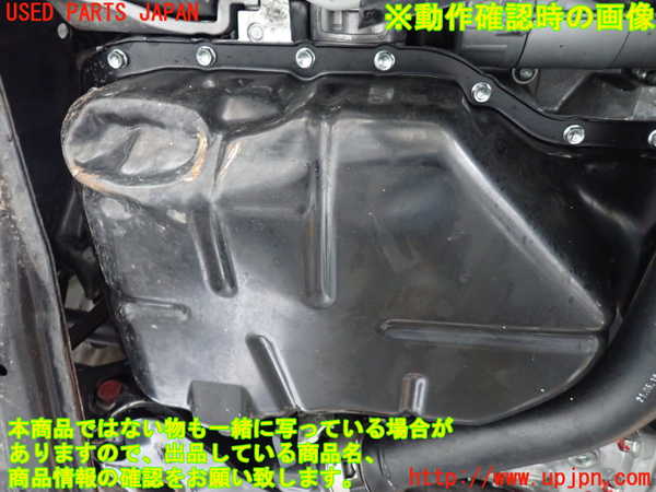1UPJ-26052010]デリカD：5(CV1W)エンジン 4N14 4WD 中古_m0004.jpg