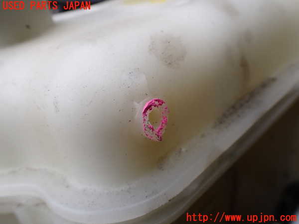 1UPJ-26052410]デリカD：5(CV1W)ラジエータータンク 中古_m0002.jpg