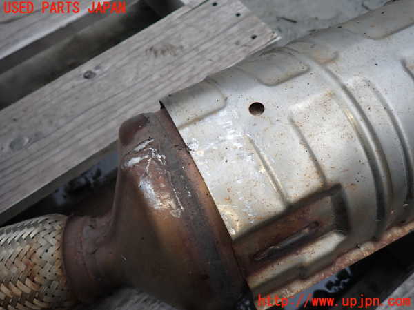 1UPJ-26052661]デリカD：5(CV1W)触媒1 中古_m0002.jpg