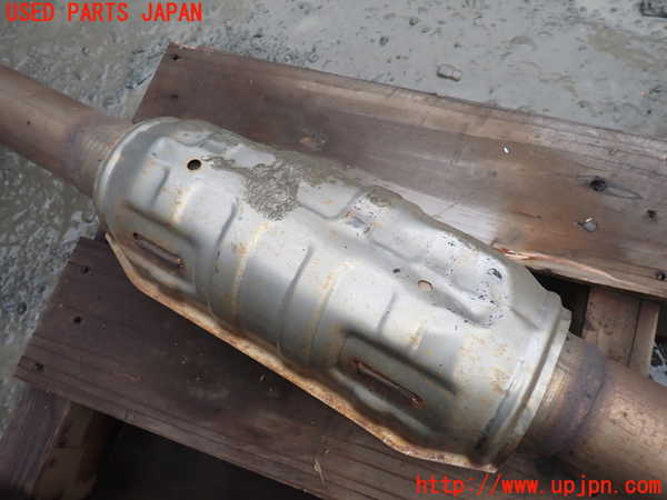 1UPJ-26052661]デリカD：5(CV1W)触媒1 中古_m0004.jpg