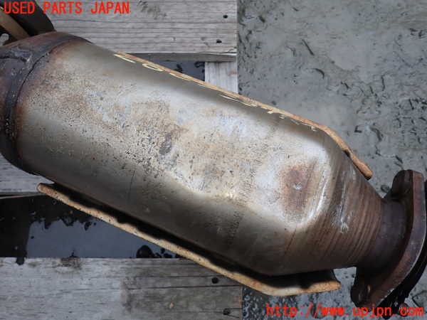 1UPJ-26052661]デリカD：5(CV1W)触媒1 中古_m0005.jpg