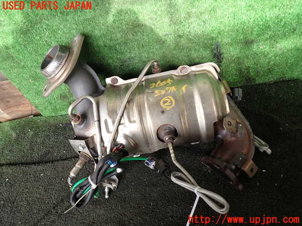1UPJ-26052662]デリカD：5(CV1W)触媒2 中古_m0001.jpg