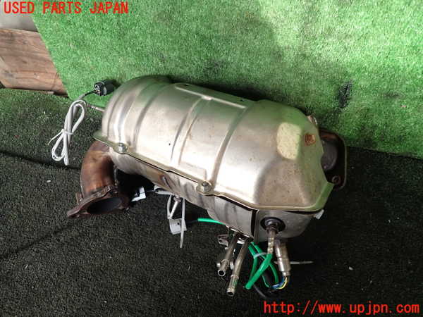 1UPJ-26052662]デリカD：5(CV1W)触媒2 中古_m0002.jpg