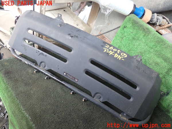 1UPJ-26051721]デリカD：5(CV1W)アンダーカバー1 中古_m0001.jpg