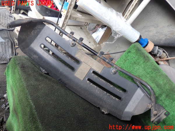 1UPJ-26051721]デリカD：5(CV1W)アンダーカバー1 中古_m0002.jpg