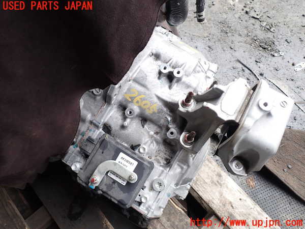 1UPJ-26053010]デリカD：5(CV1W)ミッション AT 4N14 4WD 中古_m0001.jpg