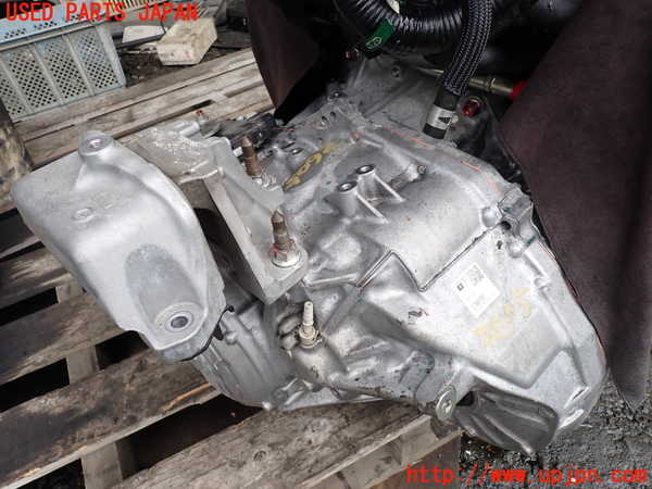 1UPJ-26053010]デリカD：5(CV1W)ミッション AT 4N14 4WD 中古_m0002.jpg