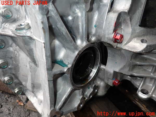 1UPJ-26053010]デリカD：5(CV1W)ミッション AT 4N14 4WD 中古_m0003.jpg