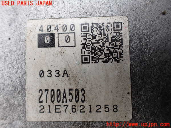 1UPJ-26053010]デリカD：5(CV1W)ミッション AT 4N14 4WD 中古_m0004.jpg