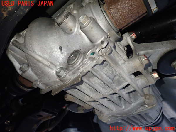 1UPJ-26054355]デリカD：5(CV1W)リアデフ 中古_m0002.jpg