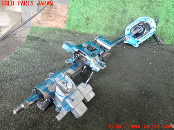 1UPJ-26054260]デリカD：5(CV1W)ステアリングシャフト 中古_m0001.jpg