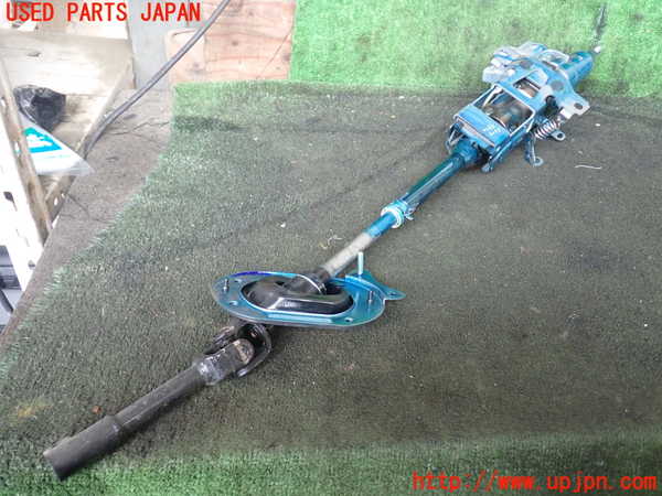 1UPJ-26054260]デリカD：5(CV1W)ステアリングシャフト 中古_m0002.jpg