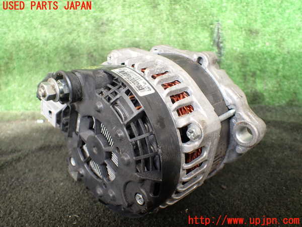 1UPJ-26056015]デリカD：5(CV1W)オルタネーター(ダイナモ) 【ジャンク】_m0004.jpg