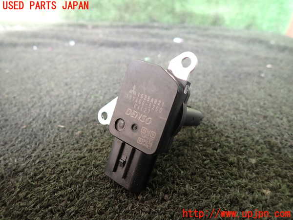 1UPJ-26056320]デリカD：5(CV1W)エアフロメーター 中古_m0001.jpg