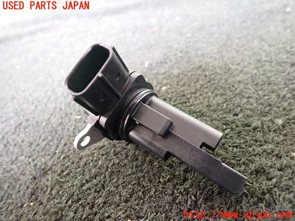 1UPJ-26056320]デリカD：5(CV1W)エアフロメーター 中古_m0002.jpg