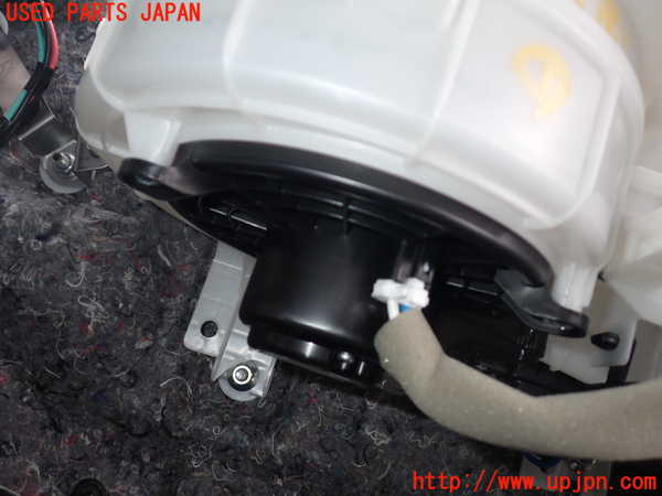 5UPJ-26056081]デリカD：5(CV1W)エバポレーター1 中古_m0003.jpg
